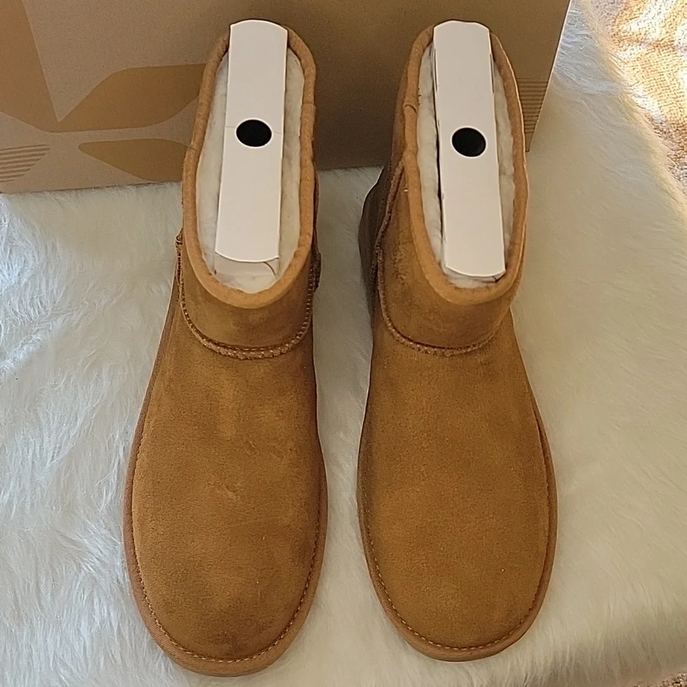 🎉HOST PICK🎉🔥NeW🔥kookaburra by UGG Burra Mini Size 12 - Picture 2 of 10